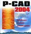 Иллюстрированный самоучитель по P-CAD