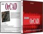 OrCAD